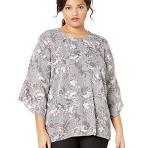 Rachel Roy blouse